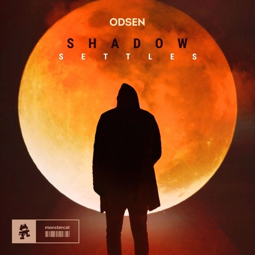 Odsen - Shadow Settles [MCEP268]